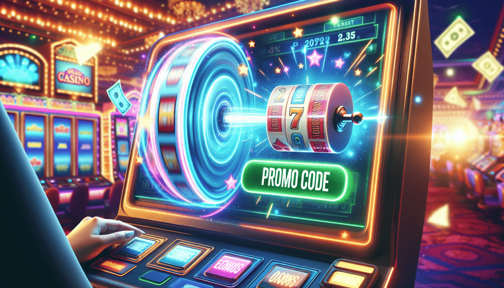 Admiral casino promo code