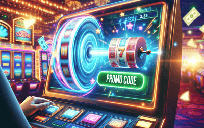 Admiral casino promo code