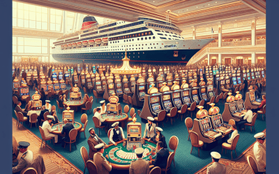 Admiral casino šibenik