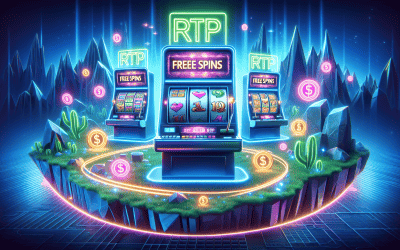 Slot games