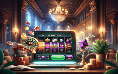 Bonus kod za arena casino
