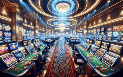 Favbet casino ua