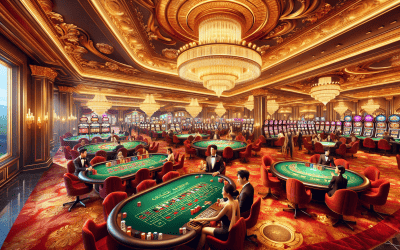 Grand admiral casino zagreb