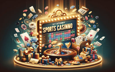 Mcasino super sport