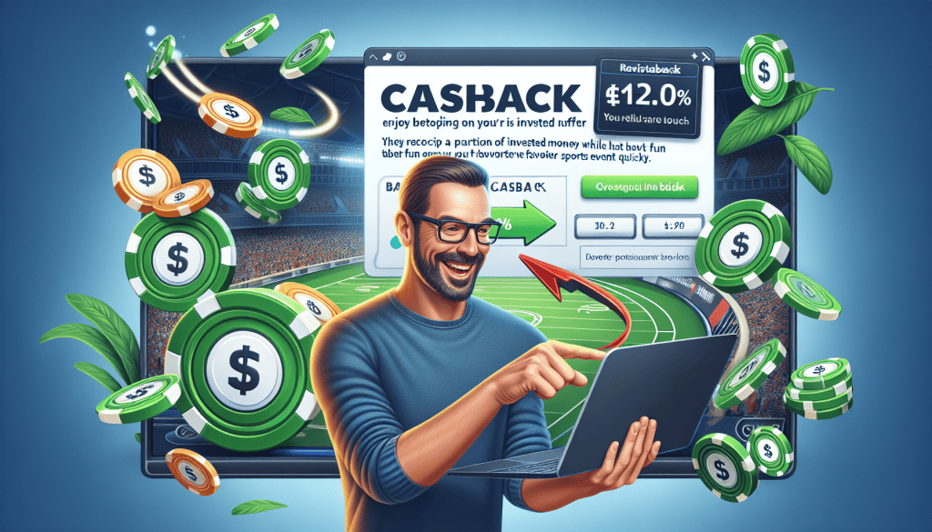 Mozzart cashback Mozzart cashback