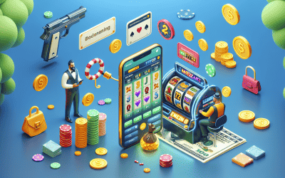Mozzart casino app download