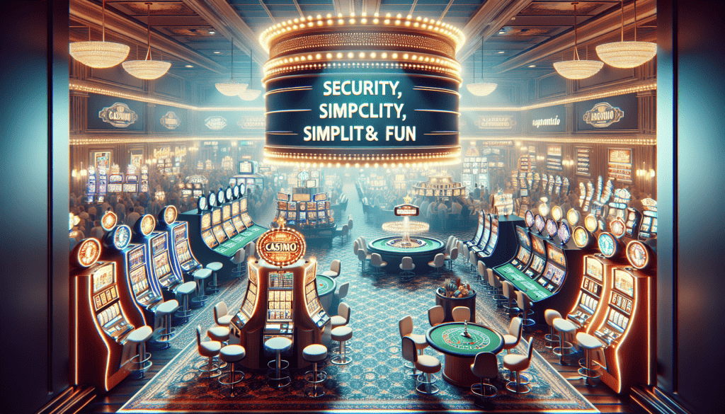 Mozzart casino login Mozzart casino login