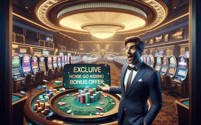 Mozzart kazino bonus