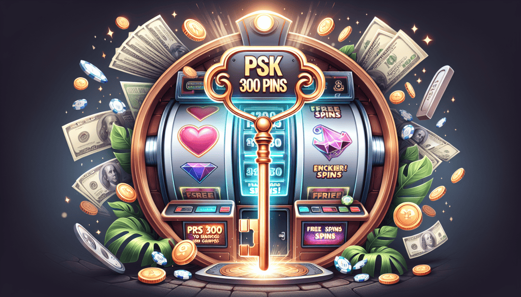 Psk 300 vrtnji Psk 300 vrtnji
