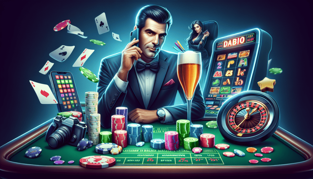 Favbet casino bonus