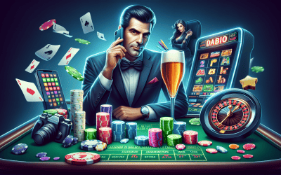 Favbet casino bonus