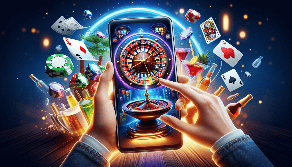 Psk mobile casino Psk mobile casino