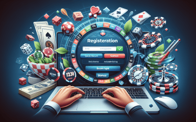 Psk online registracija