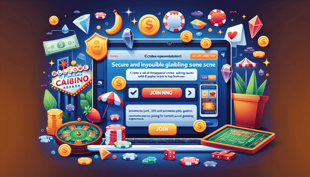 Psk aplikacija casino