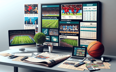 Supersport liga prvaka