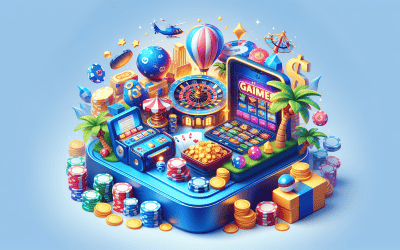 Rizk casino.com