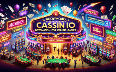 Arena casino reklama