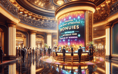 Mozzart casino bonus