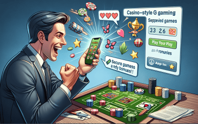Supersport casino aplikacija iphone