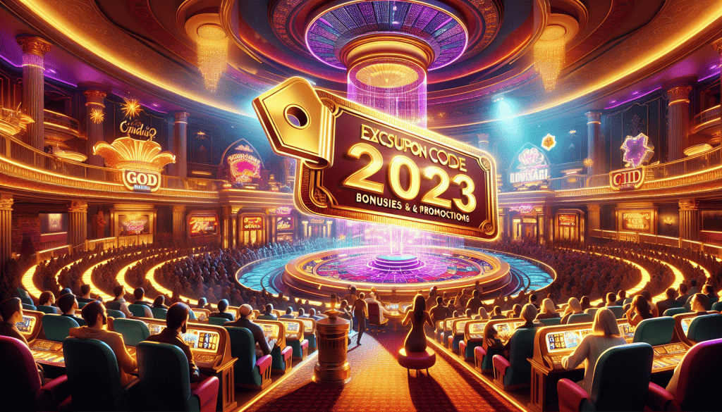 Arena casino šifra kupona 2023 Arena casino šifra kupona 2023