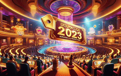 Arena casino šifra kupona 2023