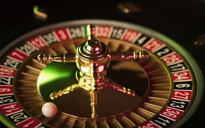 Rizk casino logo