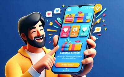Koje promocije vrijede samo za mobilne korisnike