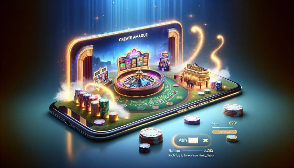 Casino igre koje dolaze uz mini igre i dodatne funkcije Casino igre koje dolaze uz mini igre i dodatne funkcije