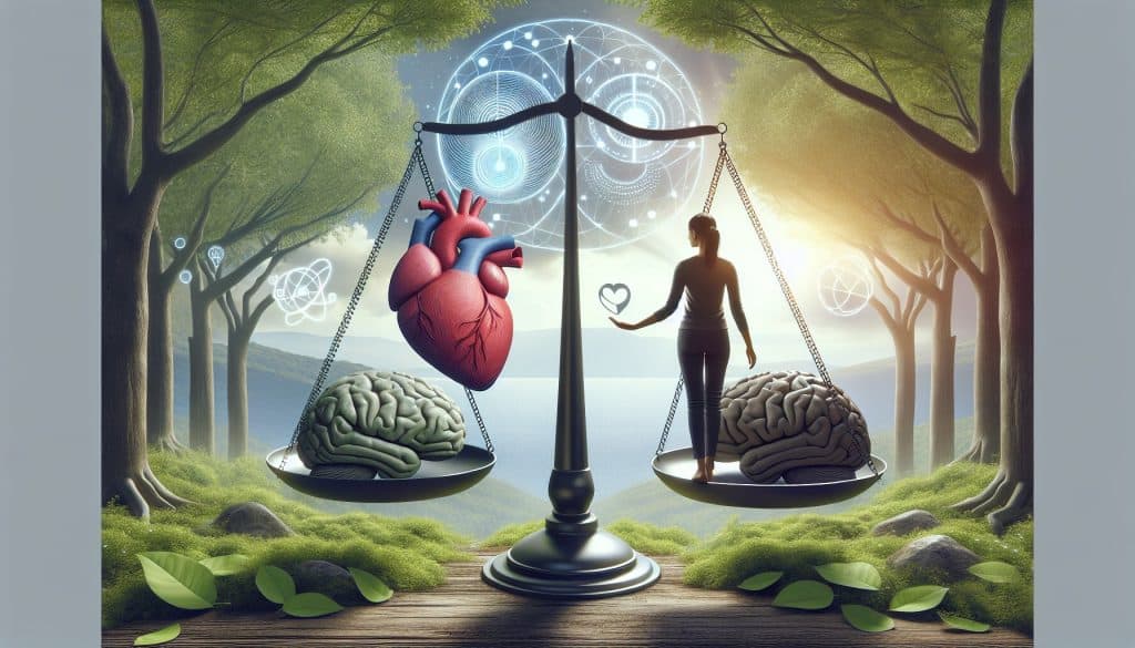 Kako koristiti emocionalnu inteligenciju za bolje odluke Kako koristiti emocionalnu inteligenciju za bolje odluke