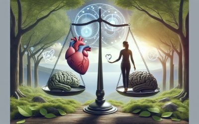 Kako koristiti emocionalnu inteligenciju za bolje odluke