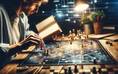 Zašto je važan broj linija u slot igri