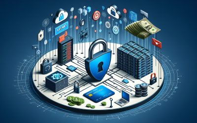 Koliko je važno igrati u online casinu s licencom za rad