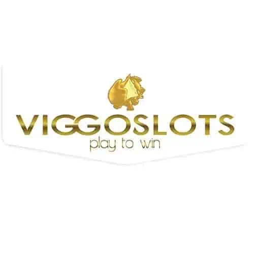 viggoslots casino bonus code